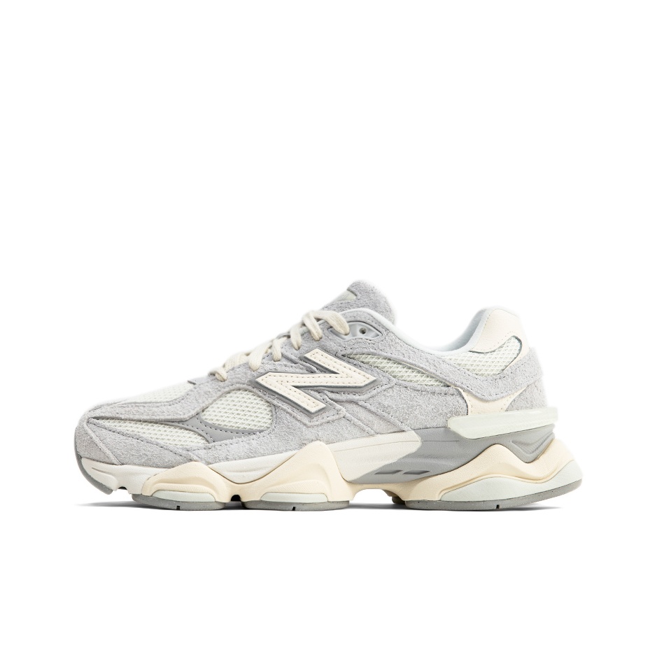 New Balance Shoes 9060 - New Balance NB 9060 Casual Shoes