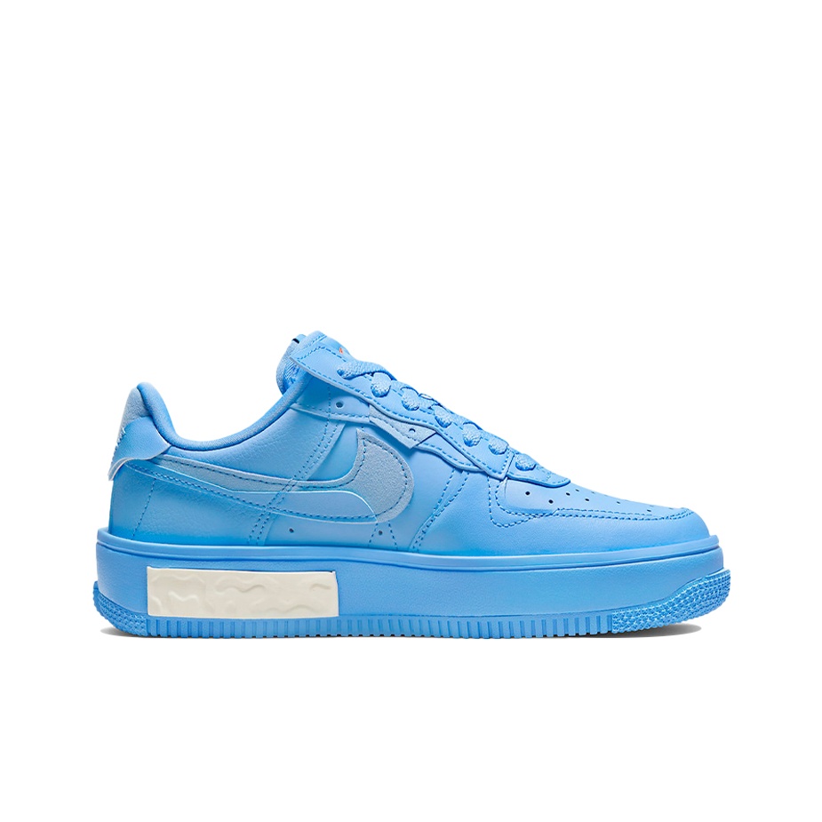 Nike Air Force 1 Skateboard Sh - огляд і ціна Nike Shoes Air Force 1