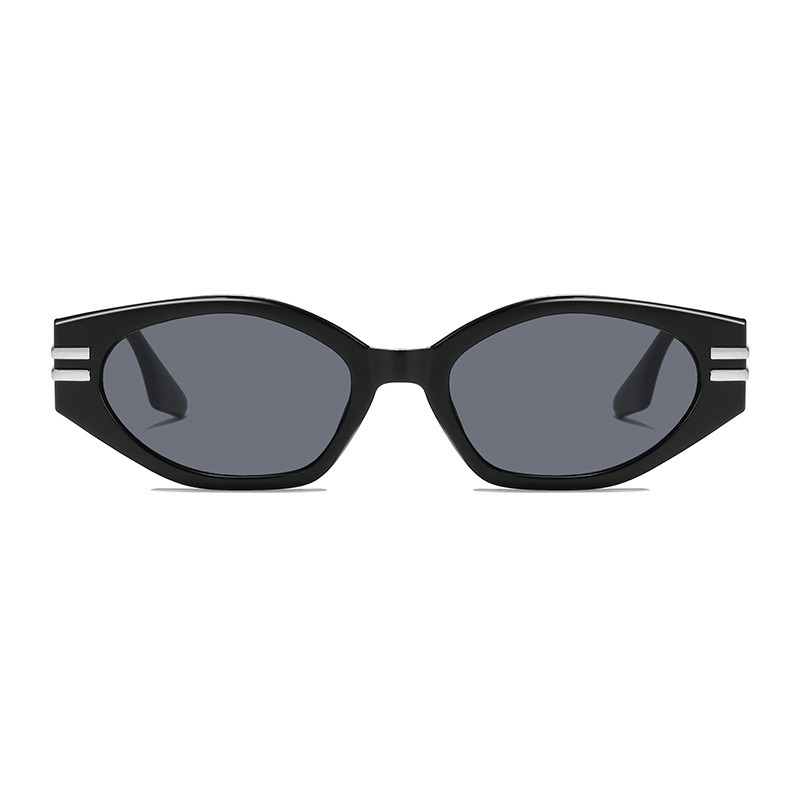 New Small Frame Y2K Cat Eye Su - огляд і ціна Sunglasses Cat Eye
