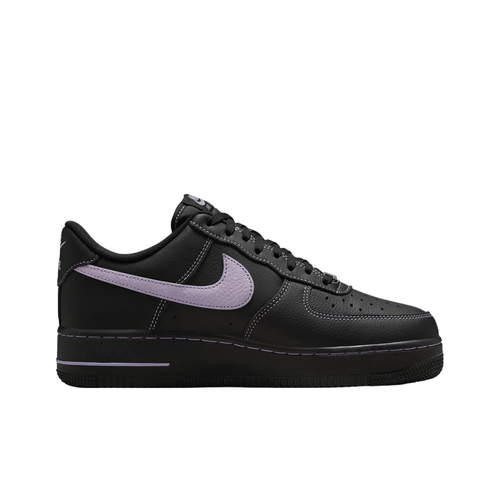 Nike Air Force 1 Breathable Lo - огляд і ціна Nike Shoes Air Force 1