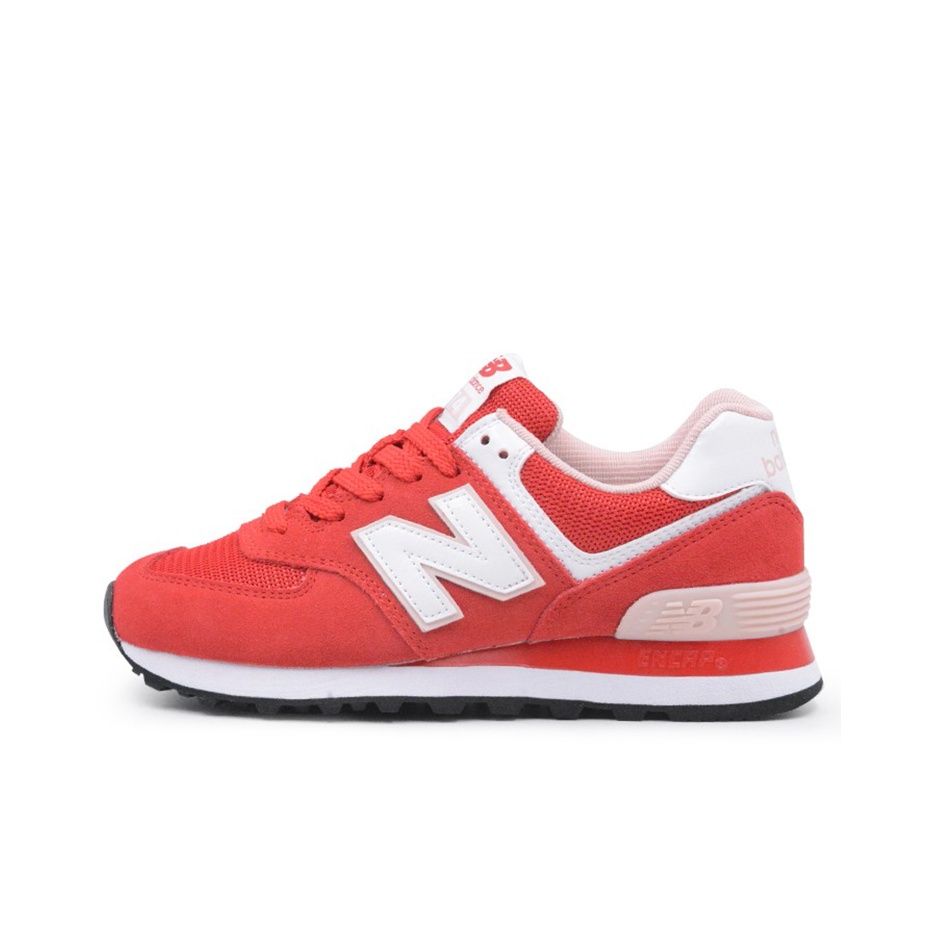 New Balance NB 574 Cushioning  - огляд і ціна New Balance Shoes 574