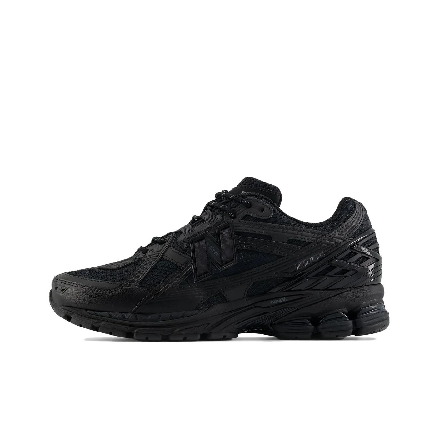 New Balance 1906U Casual Shoes - огляд і ціна New Balance Shoes 9060