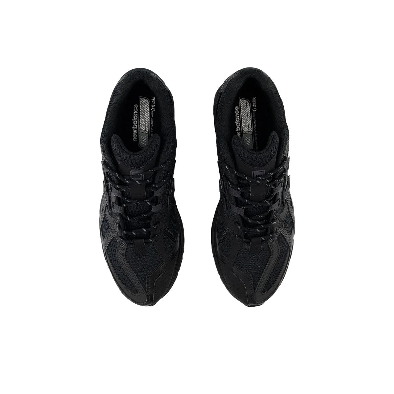 New Balance 1906U Casual Shoes - огляд і ціна New Balance Shoes 9060