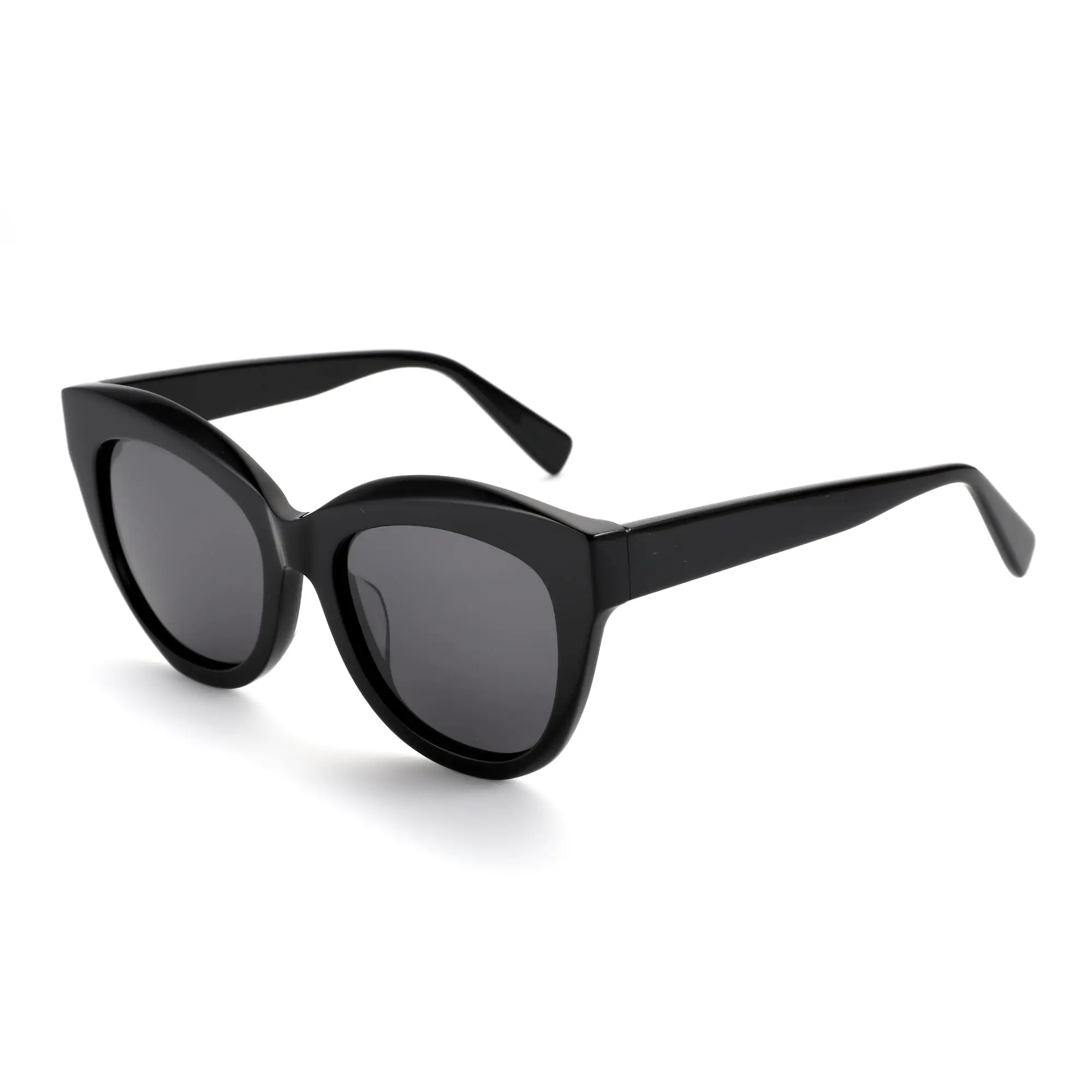 BLUEMOKY Women‘s Butterfly Cat - огляд і ціна Sunglasses Cat Eye