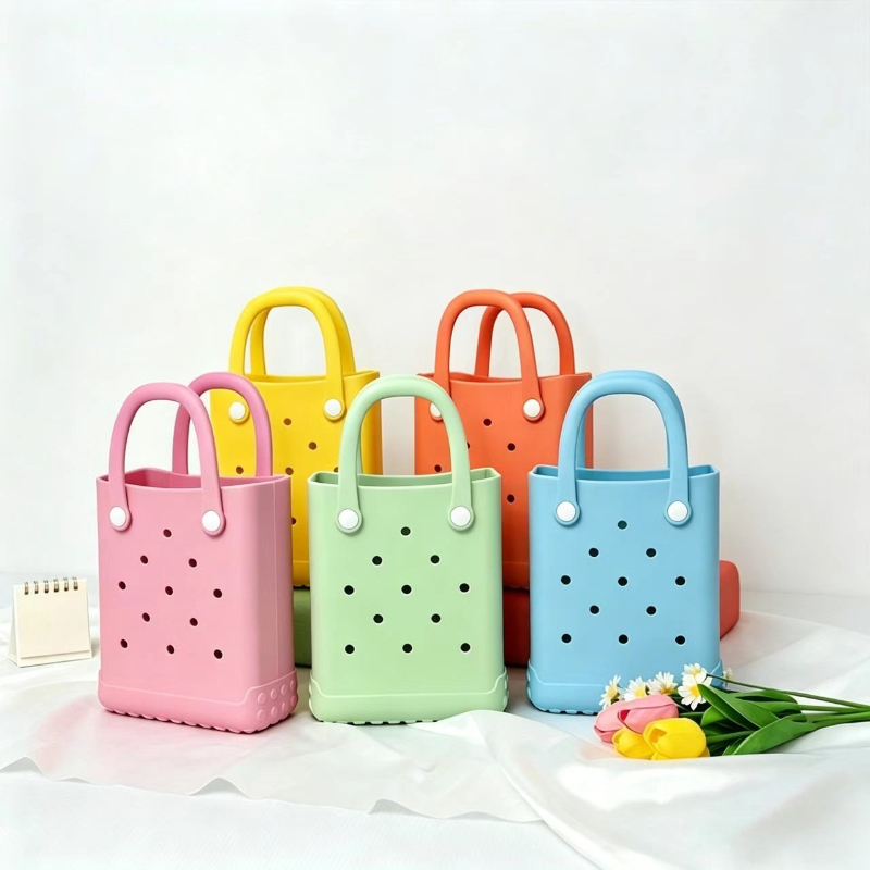 Beach Tote Bag Picnic Storage  - огляд і ціна Tote Bag Beach