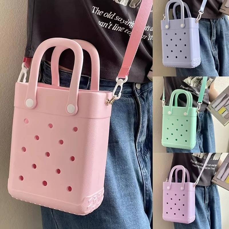 Beach Tote Bag Picnic Storage  - огляд і ціна Tote Bag Beach