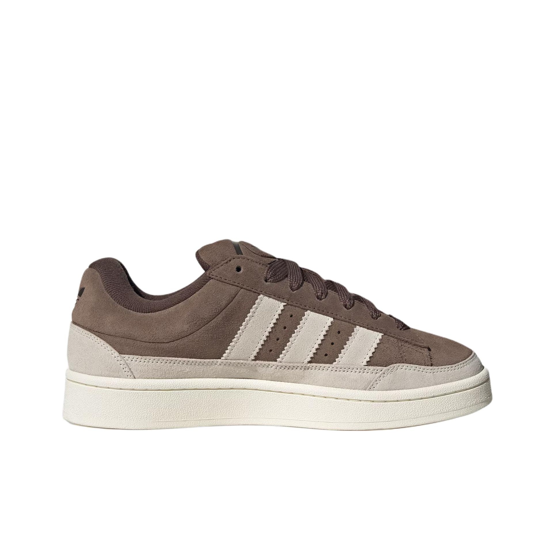 Adidas Originals CAMPUS ST Ska - огляд і ціна Adidas Shoes Gazelle